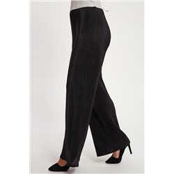 Брюки 32827 НАТАЛИ, 1219399