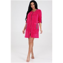 Натали Халат 6068