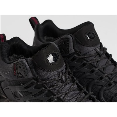 Зимние Кроссовки Nike Air Max Terrascape Plus