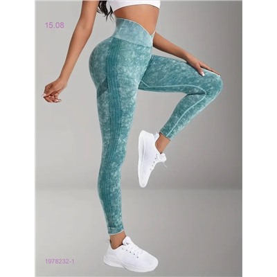 Лосины 1978232-1