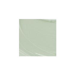 Корректор Full Cover Corrector тон 40 Green