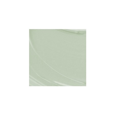 Корректор Full Cover Corrector тон 40 Green