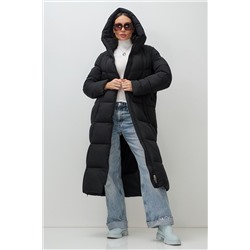 Пальто MTFORCE, 1135198