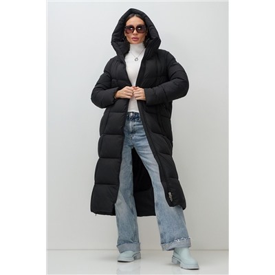 Пальто MTFORCE, 1135198