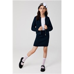 Юбка ACOOLA, 1039599