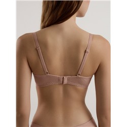 Бюстгальтеры Trend CONTE MA CHERIE TB6213 Бюстгальтер