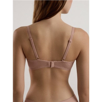 Бюстгальтеры Trend CONTE MA CHERIE TB6213 Бюстгальтер