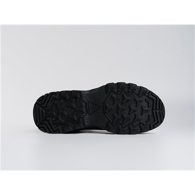 Зимние Кроссовки Nike AСG Air Zoom Gaiadome GORE-TEX