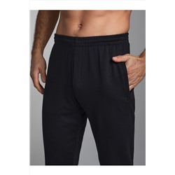 Брюки ADDIC-SPORT, 1095248