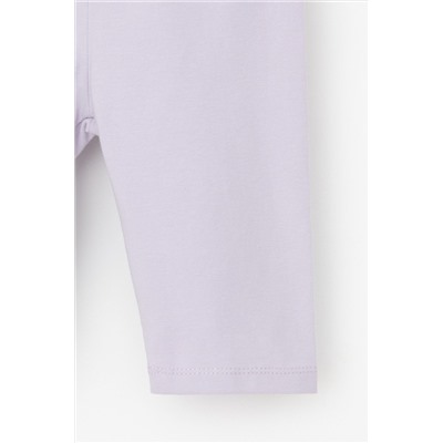 Велосипедки CROCKID, 1087141