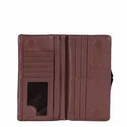 Кошелек 3911-1806 taro Vermari