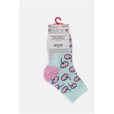 Носки CONTE KIDS, 970930