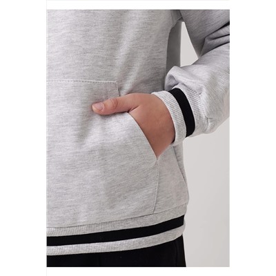 Толстовка CLEVER, 1188530