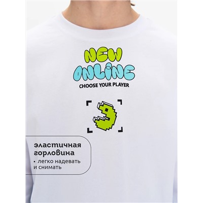 PELICAN Джемпер BFJ3369