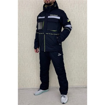 Верхняя одежда #22064380