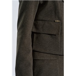 DIMMA Жакет 2423