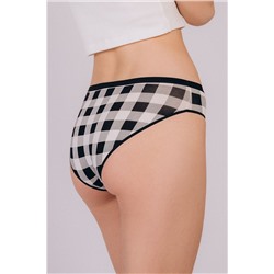 Трусы INDEFINI, 1116210