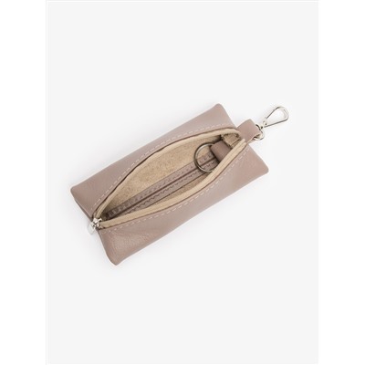 0004Ф 10 52 Футляр