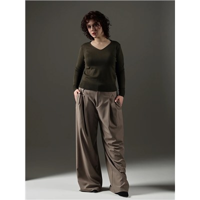 DIMMA Джемпер 2541