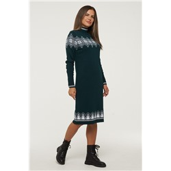 Платье VAY, 714019