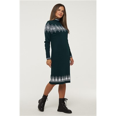 Платье VAY, 804936