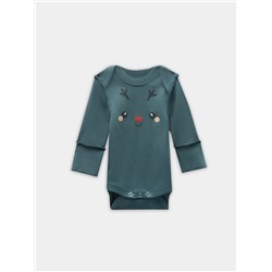 MARK FORMELLE Боди детское 13016-1-2