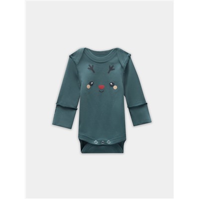 MARK FORMELLE Боди детское 13016-1-2