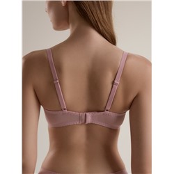 Бюстгальтеры Trend CONTE MA CHERIE TB6212 Бюстгальтер