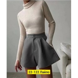 Шорты #22113087