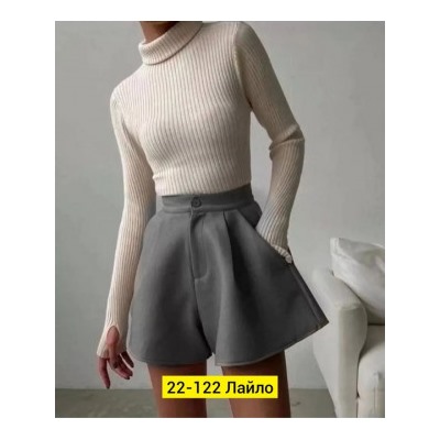 Шорты #22113087