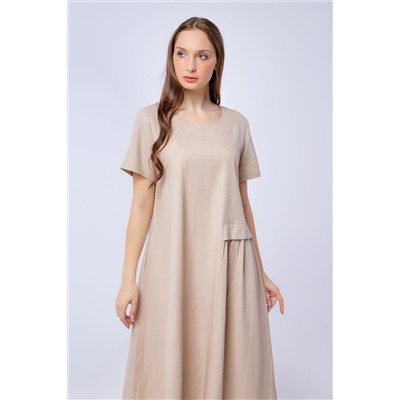 Платье LenaLineN арт. 003-122-23 НАТАЛИ, 884102