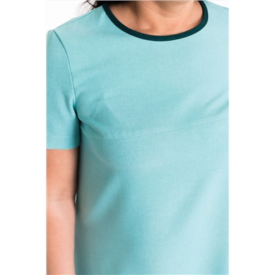 Платье М325011б