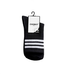 CHOBOT Носки 4222-101