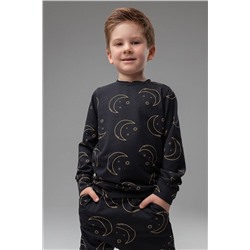 Костюм (Свитшот+Брюки) BODO-S, 973424