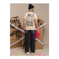 Футболка BATIK, 1092570