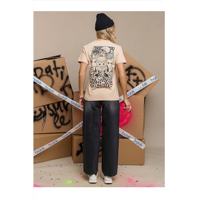 Футболка BATIK, 1092570