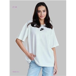 Футболка 1984618-2