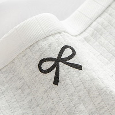 Трусики A37147140