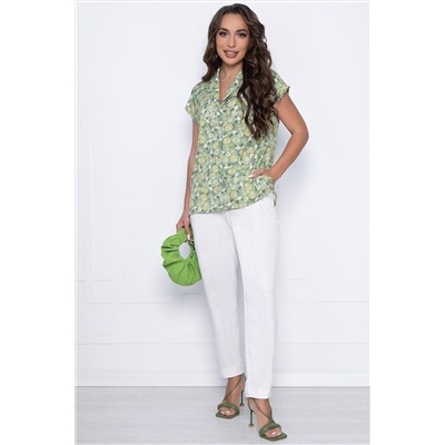 Блуза LADY TAIGA, 1025775