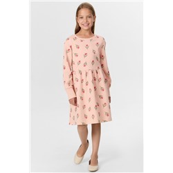 Платье MARK FORMELLE, 1194146