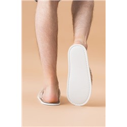 Тапки С-6МВТ-МР НАТАЛИ, 1118887