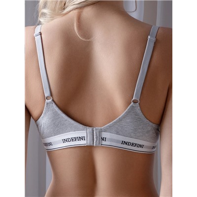 INDEFINI Бюстгальтер 4018WXY