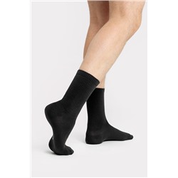 Носки MARK FORMELLE, 1224650