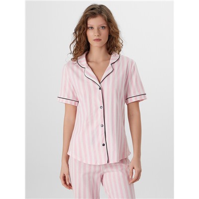 КОСТЮМ ЖЕНСКИЙ (ЖАКЕТ, БРЮКИ) 592523-1