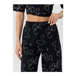 Пижама MARK FORMELLE, 1136344