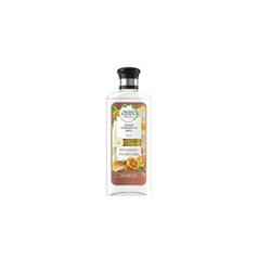 Herbal Essences Шампунь Белый грейпфрут и мята 250мл