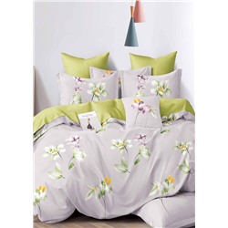 Постельное белье #23096138