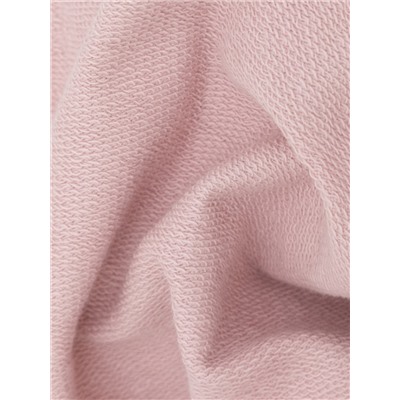 CROCKID Брюки КР 400815