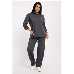 Костюм с брюками 65081 НАТАЛИ, 1076805