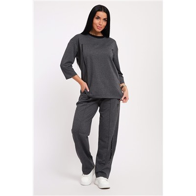 Костюм с брюками 65081 НАТАЛИ, 1076805